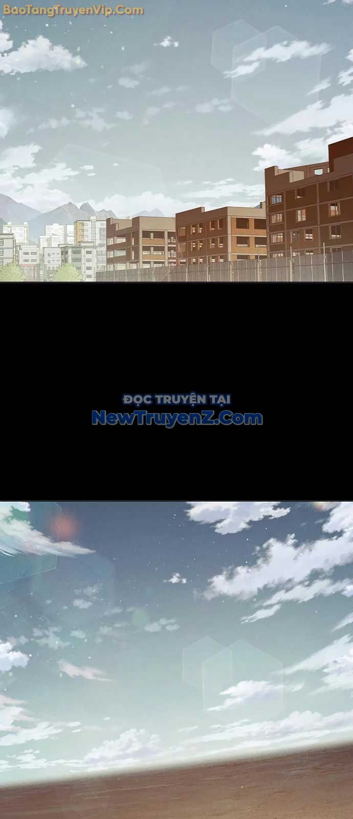 Nhà Tù Vị Thành Niên: Chapter 50