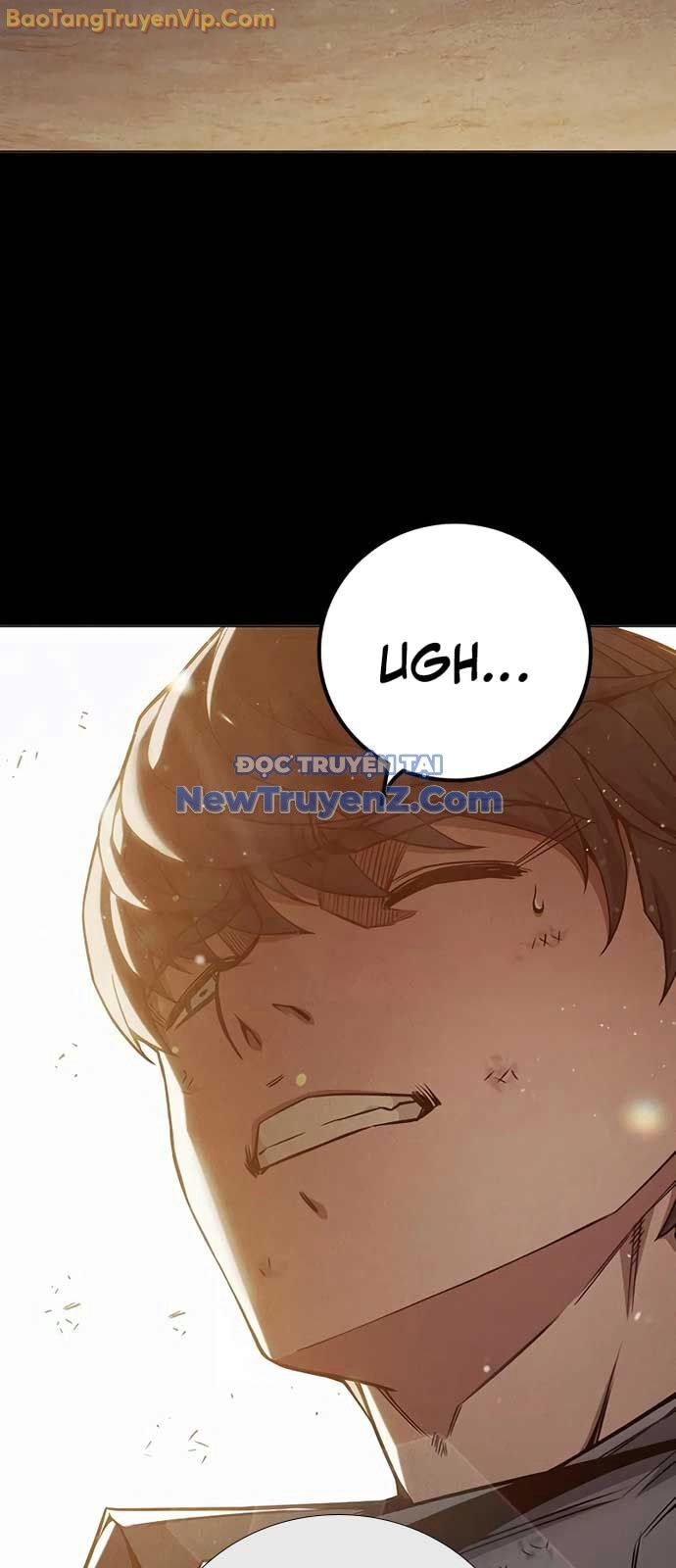 Nhà Tù Vị Thành Niên: Chapter 50