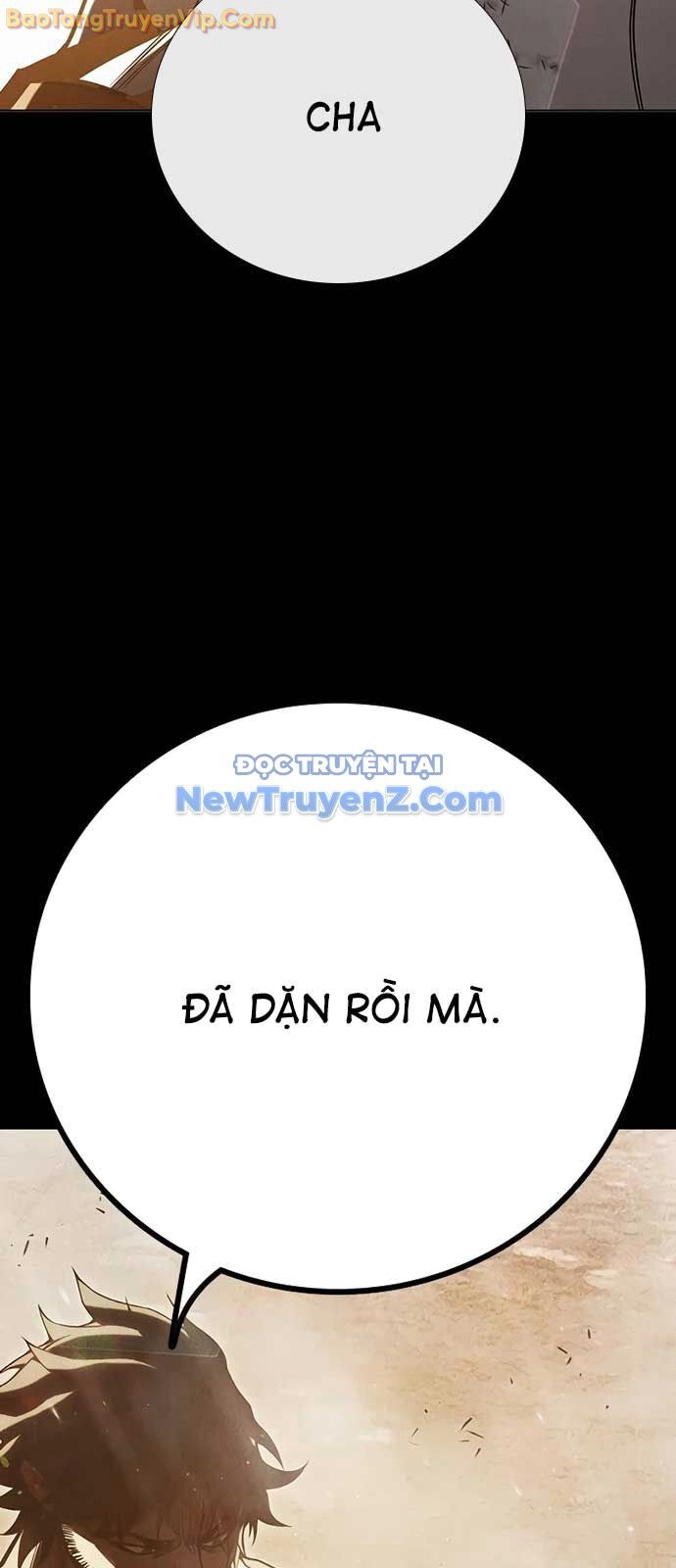 Nhà Tù Vị Thành Niên: Chapter 50