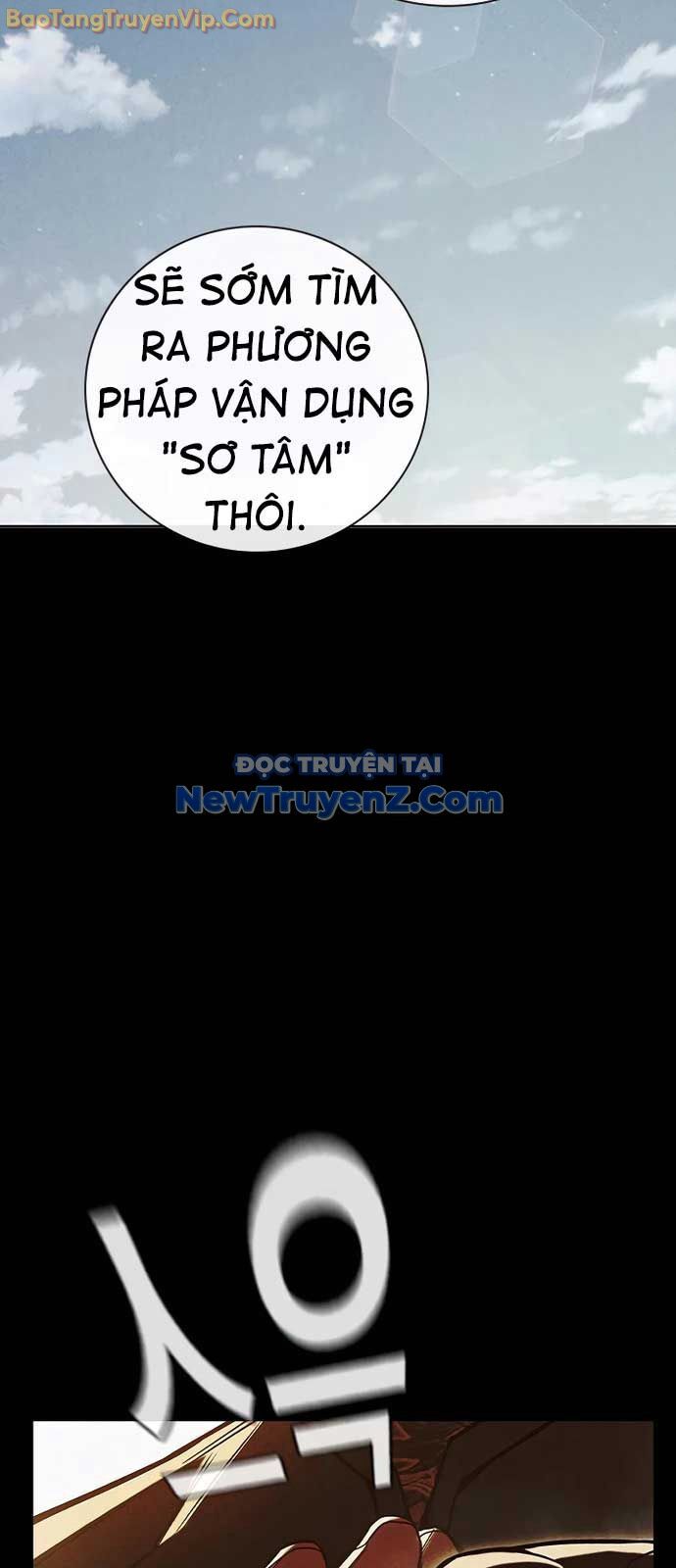 Nhà Tù Vị Thành Niên: Chapter 50