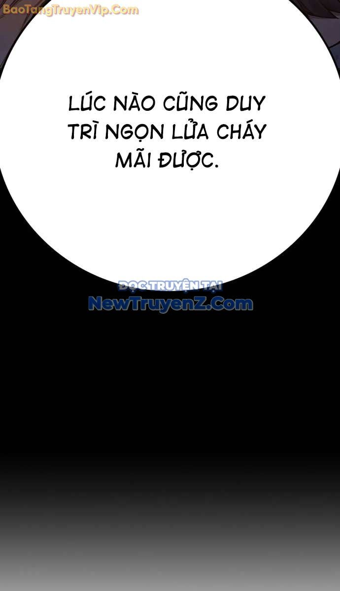 Nhà Tù Vị Thành Niên: Chapter 50