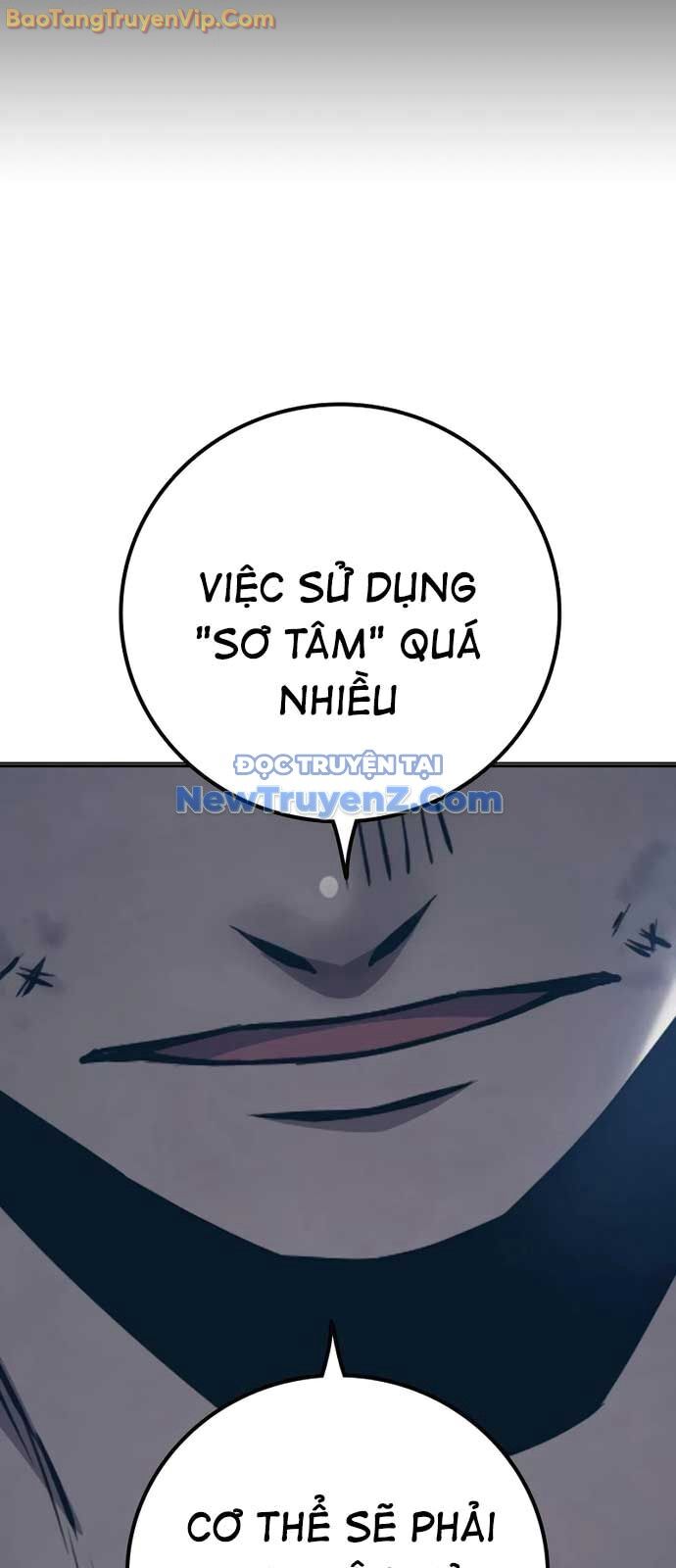Nhà Tù Vị Thành Niên: Chapter 50