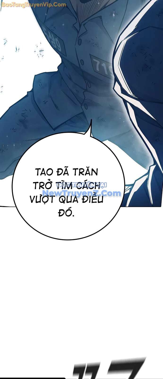 Nhà Tù Vị Thành Niên: Chapter 50
