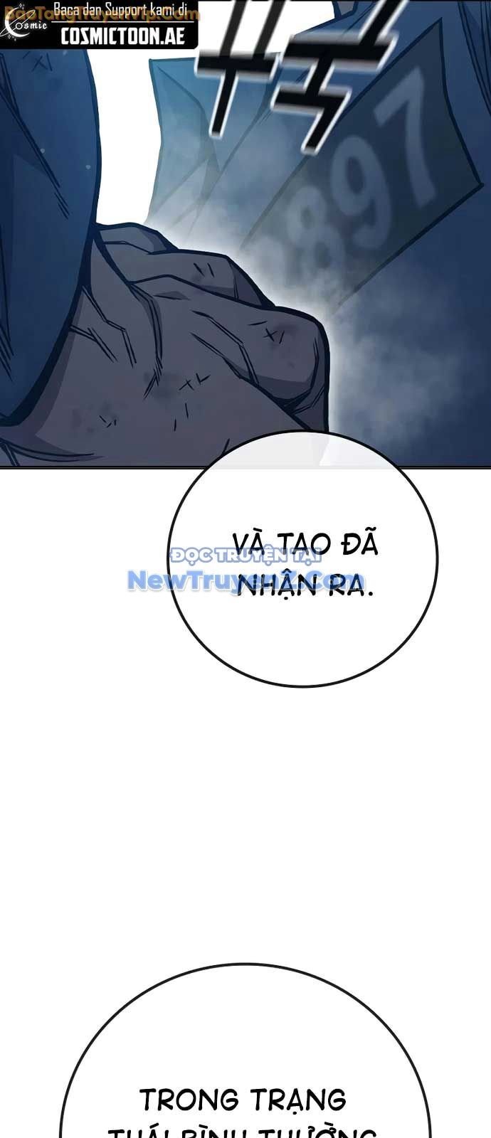 Nhà Tù Vị Thành Niên: Chapter 50