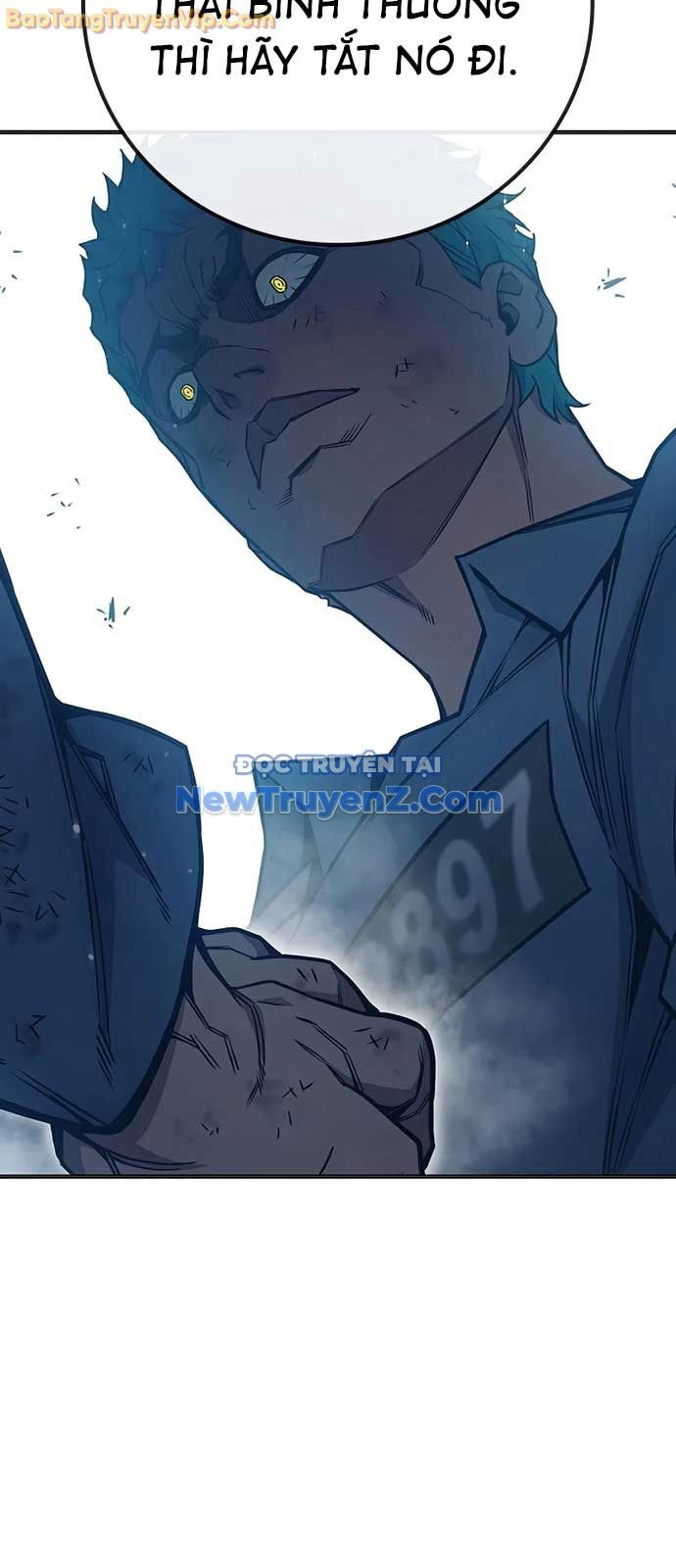 Nhà Tù Vị Thành Niên: Chapter 50