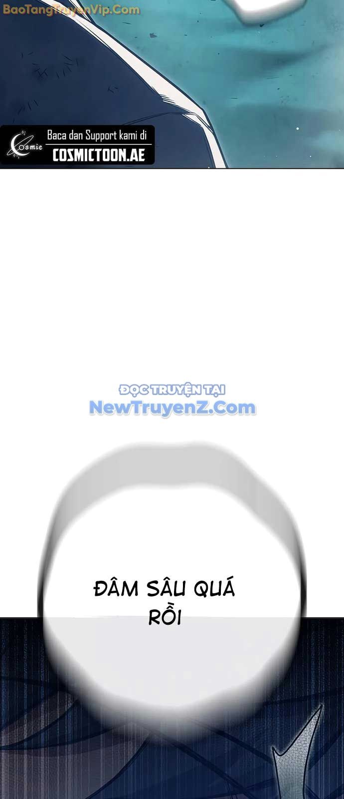 Nhà Tù Vị Thành Niên: Chapter 50