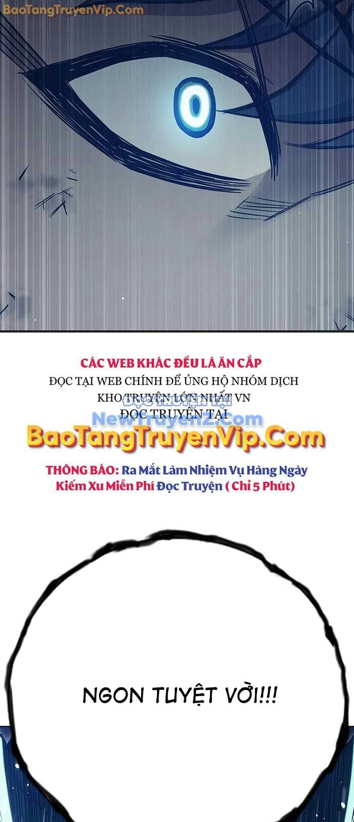 Nhà Tù Vị Thành Niên: Chapter 50