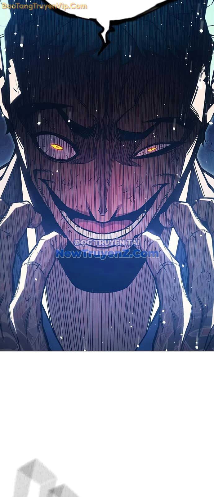 Nhà Tù Vị Thành Niên: Chapter 50