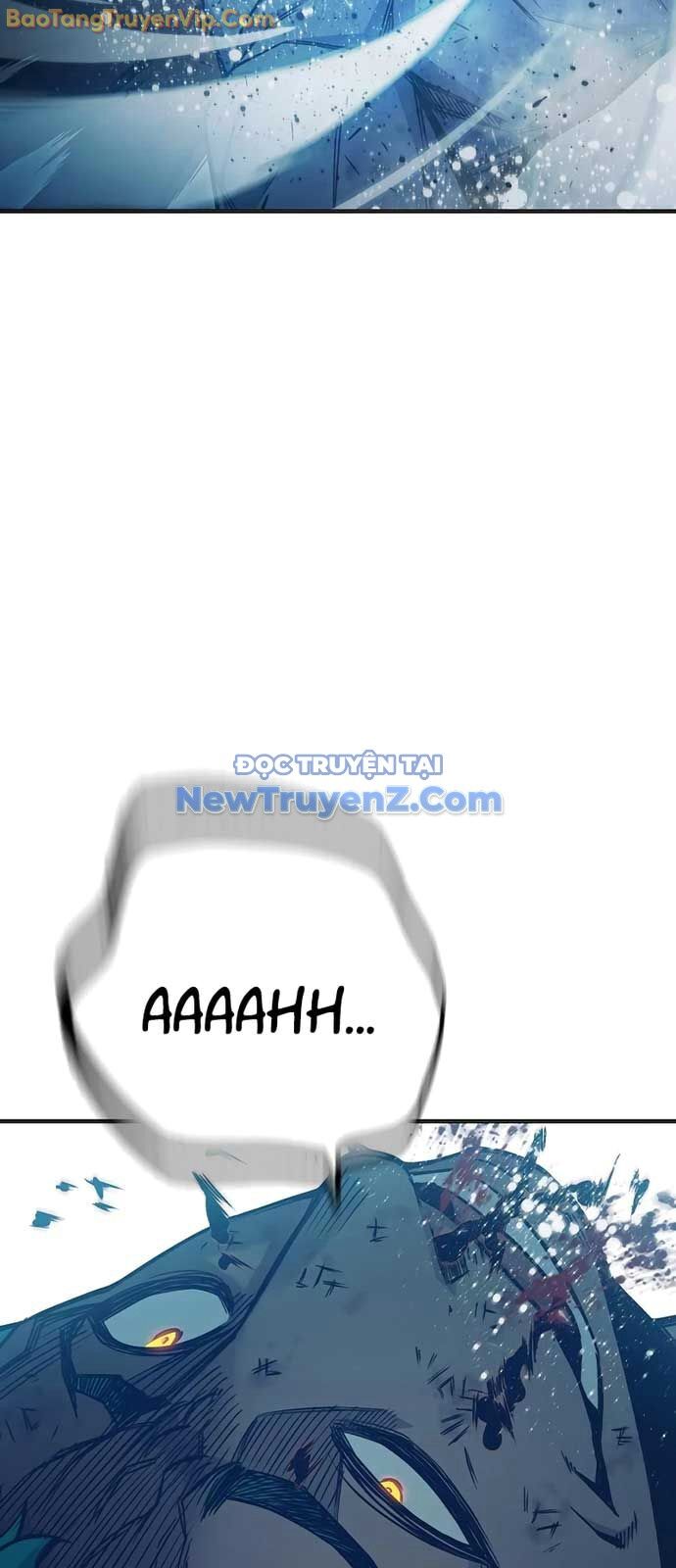 Nhà Tù Vị Thành Niên: Chapter 50