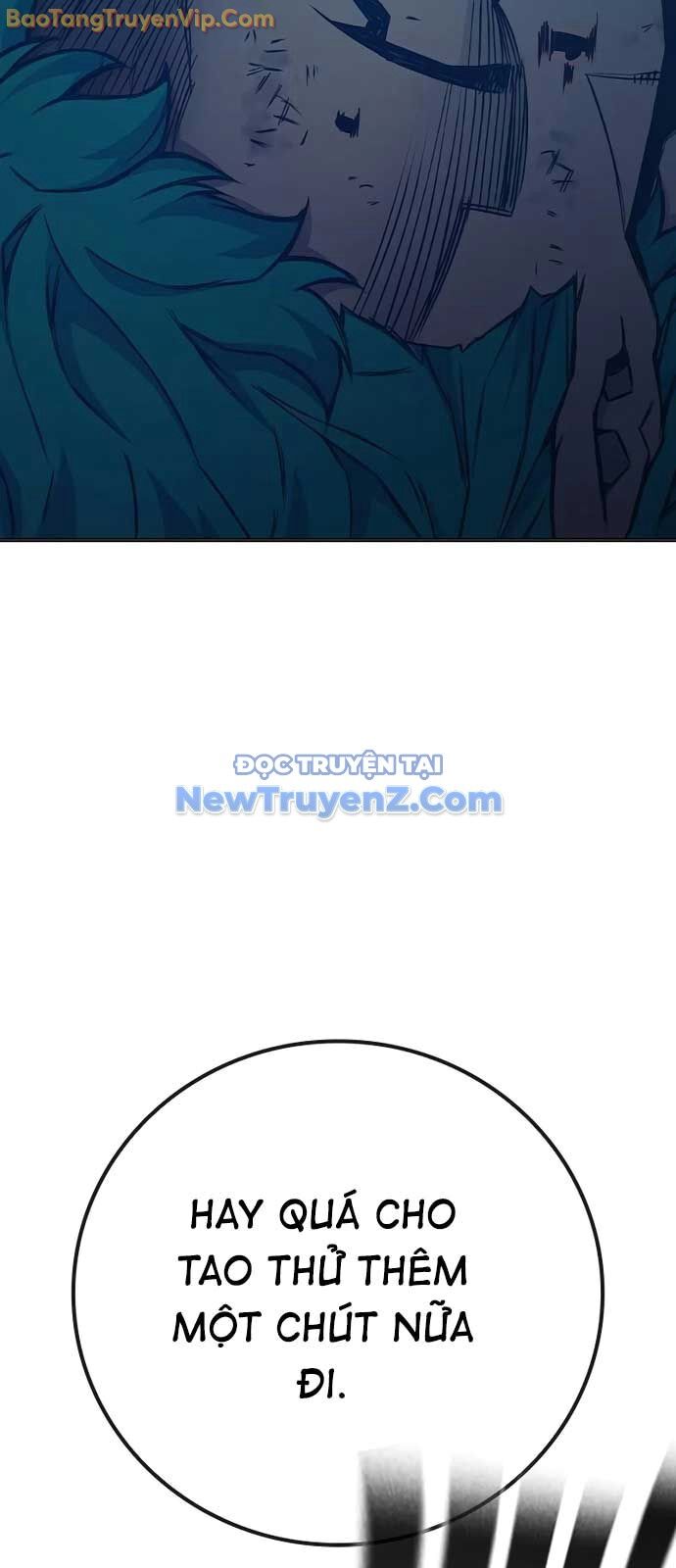 Nhà Tù Vị Thành Niên: Chapter 50