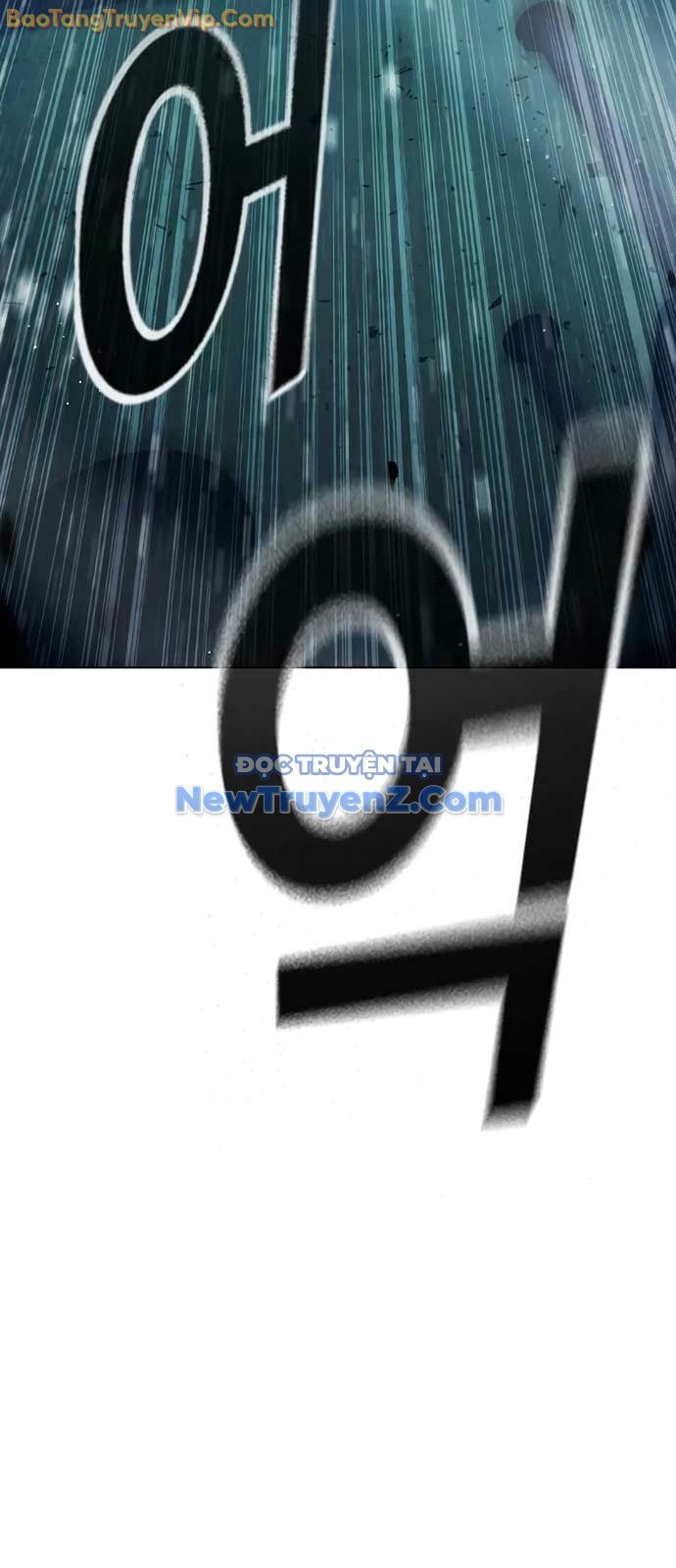 Nhà Tù Vị Thành Niên: Chapter 50