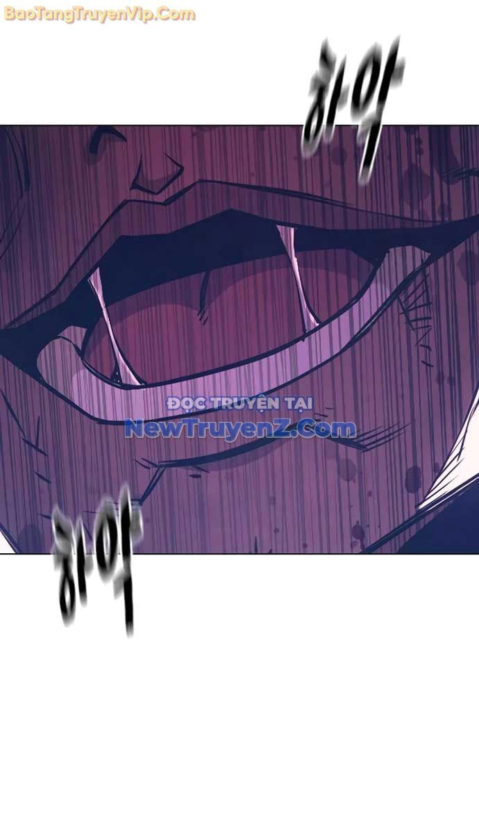 Nhà Tù Vị Thành Niên: Chapter 50