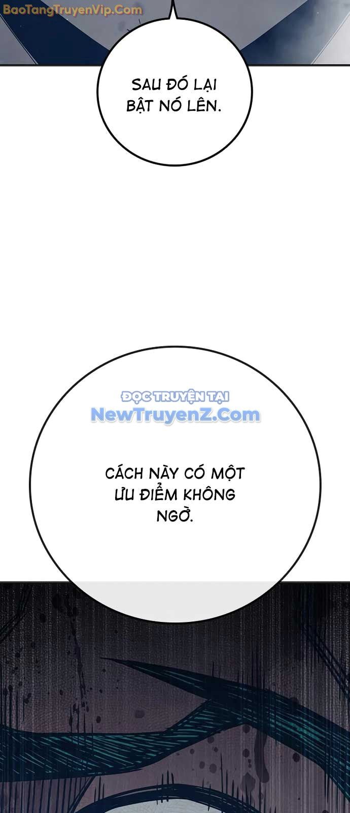 Nhà Tù Vị Thành Niên: Chapter 50
