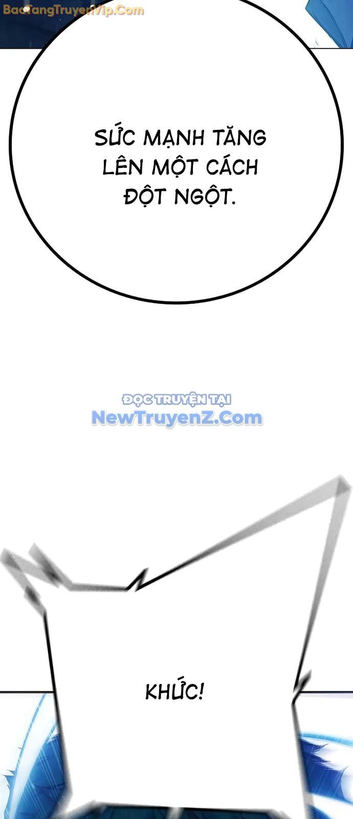 Nhà Tù Vị Thành Niên: Chapter 50