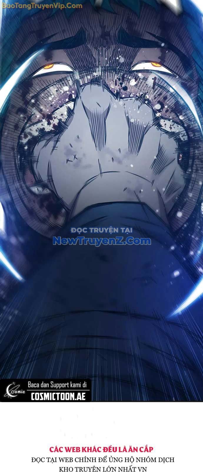 Nhà Tù Vị Thành Niên: Chapter 50