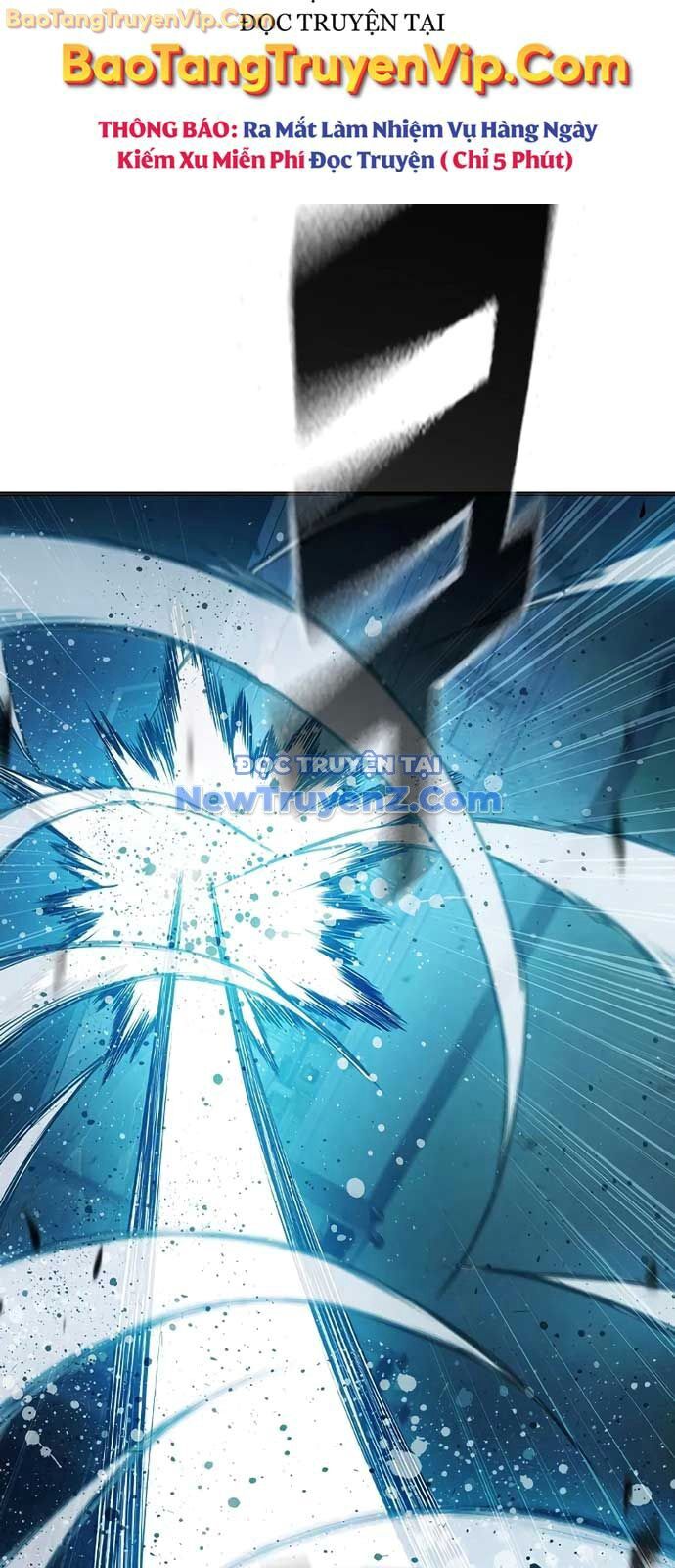 Nhà Tù Vị Thành Niên: Chapter 50