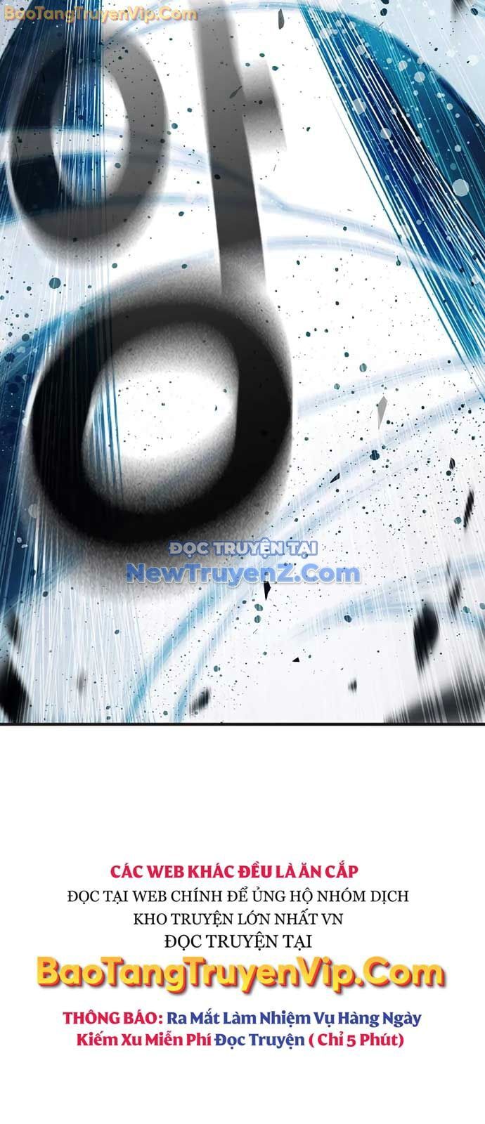 Nhà Tù Vị Thành Niên: Chapter 50