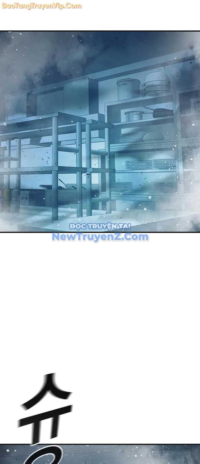 Nhà Tù Vị Thành Niên: Chapter 50