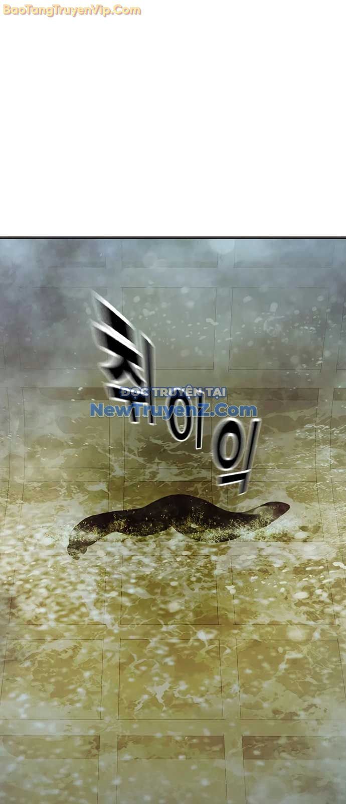 Nhà Tù Vị Thành Niên: Chapter 50