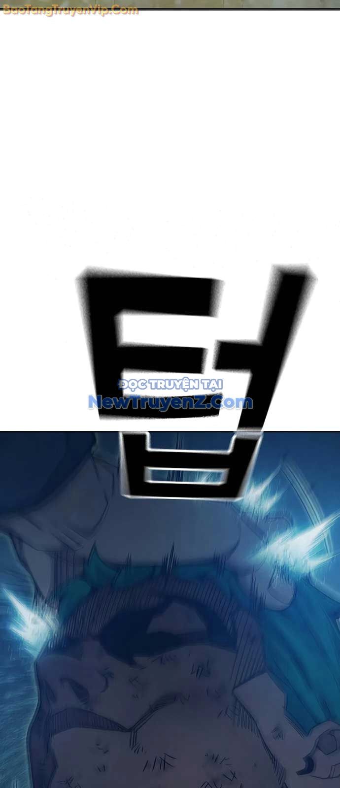 Nhà Tù Vị Thành Niên: Chapter 50