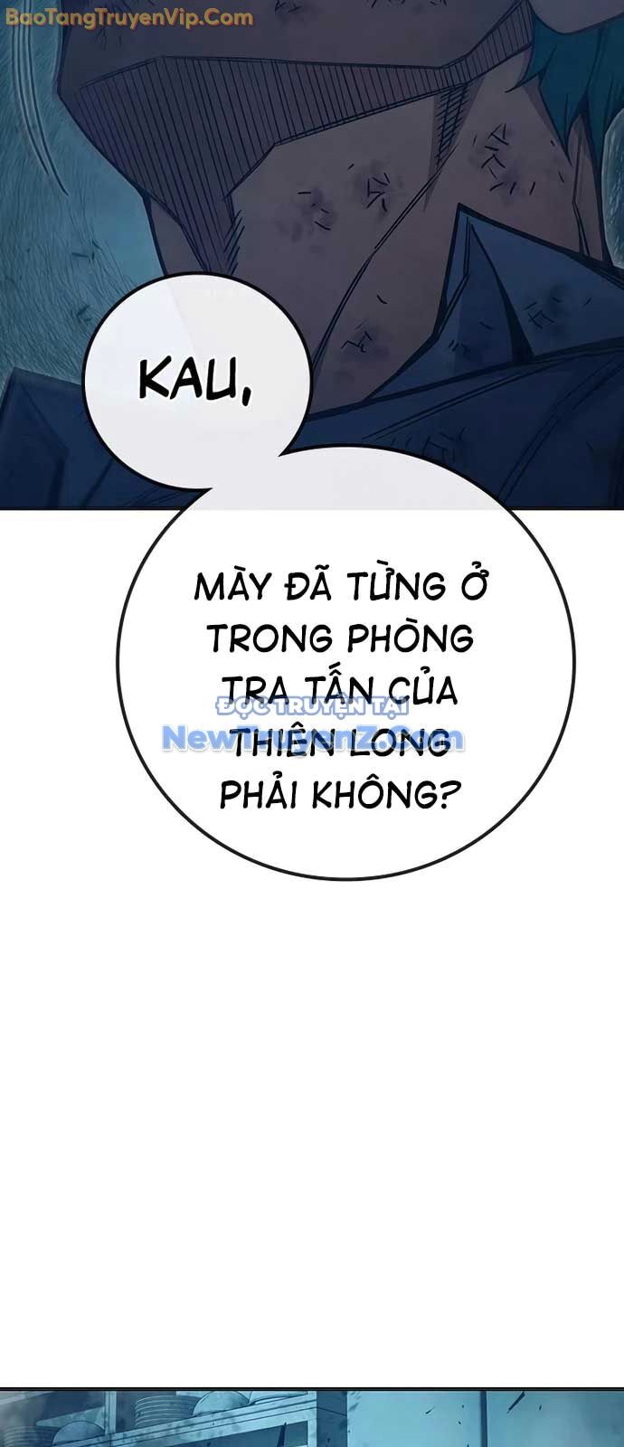 Nhà Tù Vị Thành Niên: Chapter 50