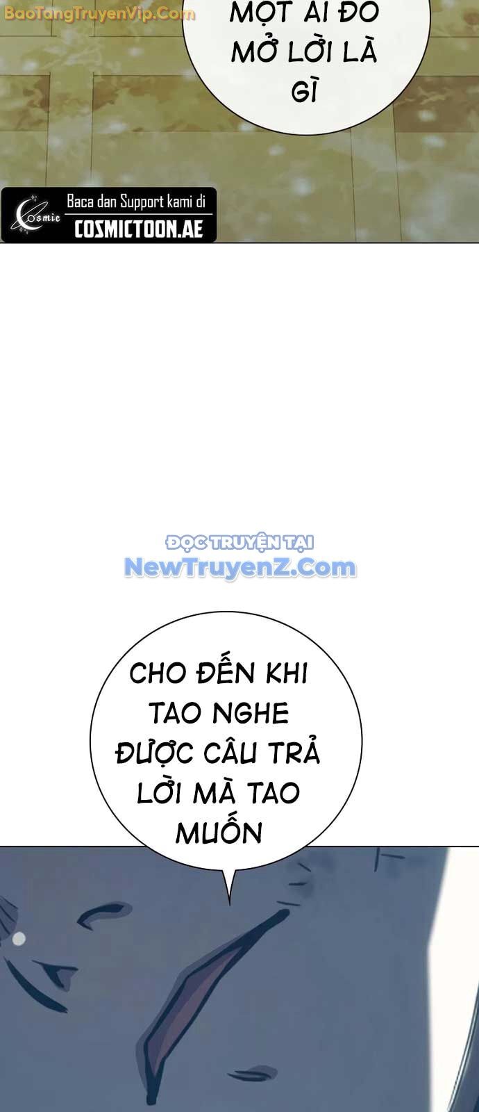 Nhà Tù Vị Thành Niên: Chapter 50