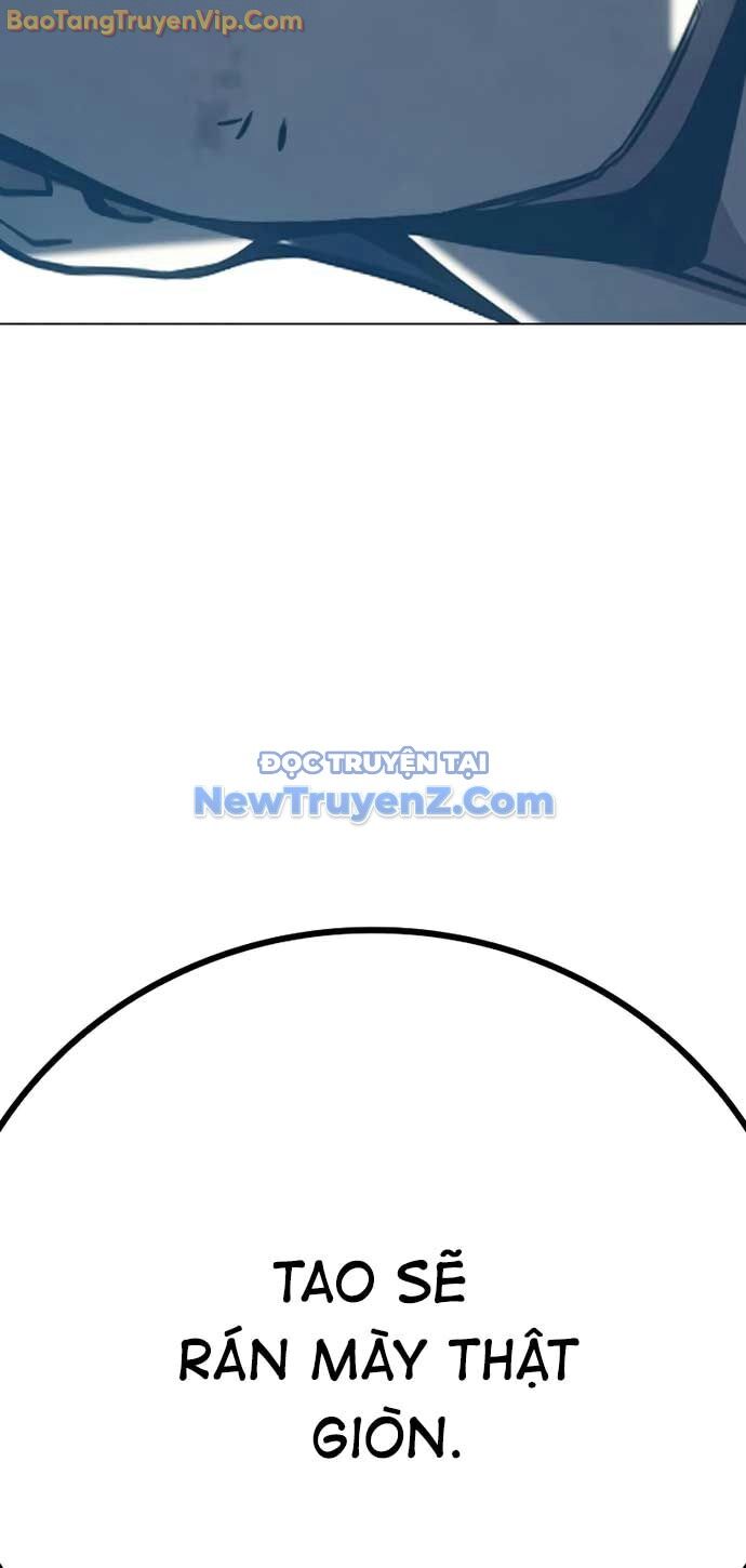 Nhà Tù Vị Thành Niên: Chapter 50