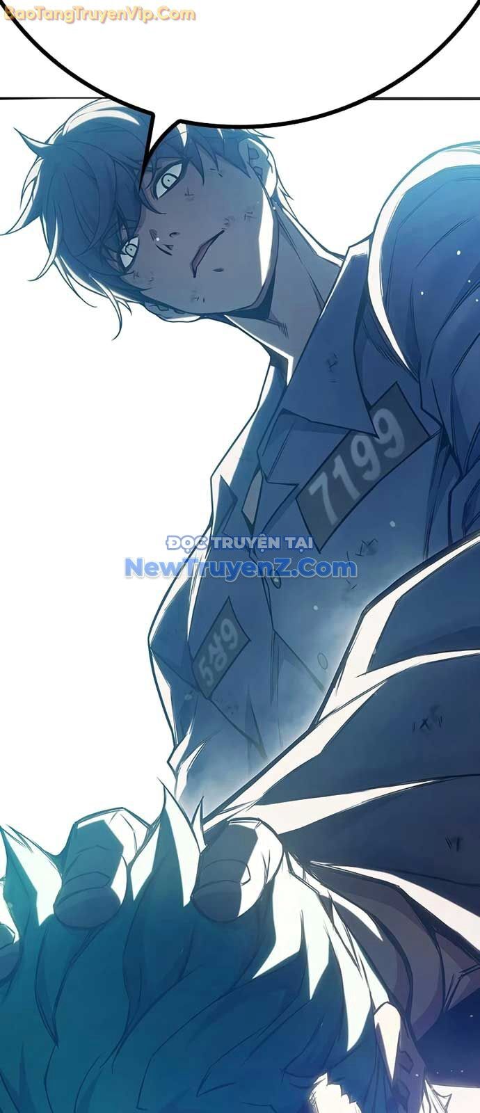 Nhà Tù Vị Thành Niên: Chapter 50