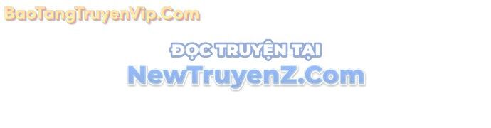 Nhà Tù Vị Thành Niên: Chapter 50