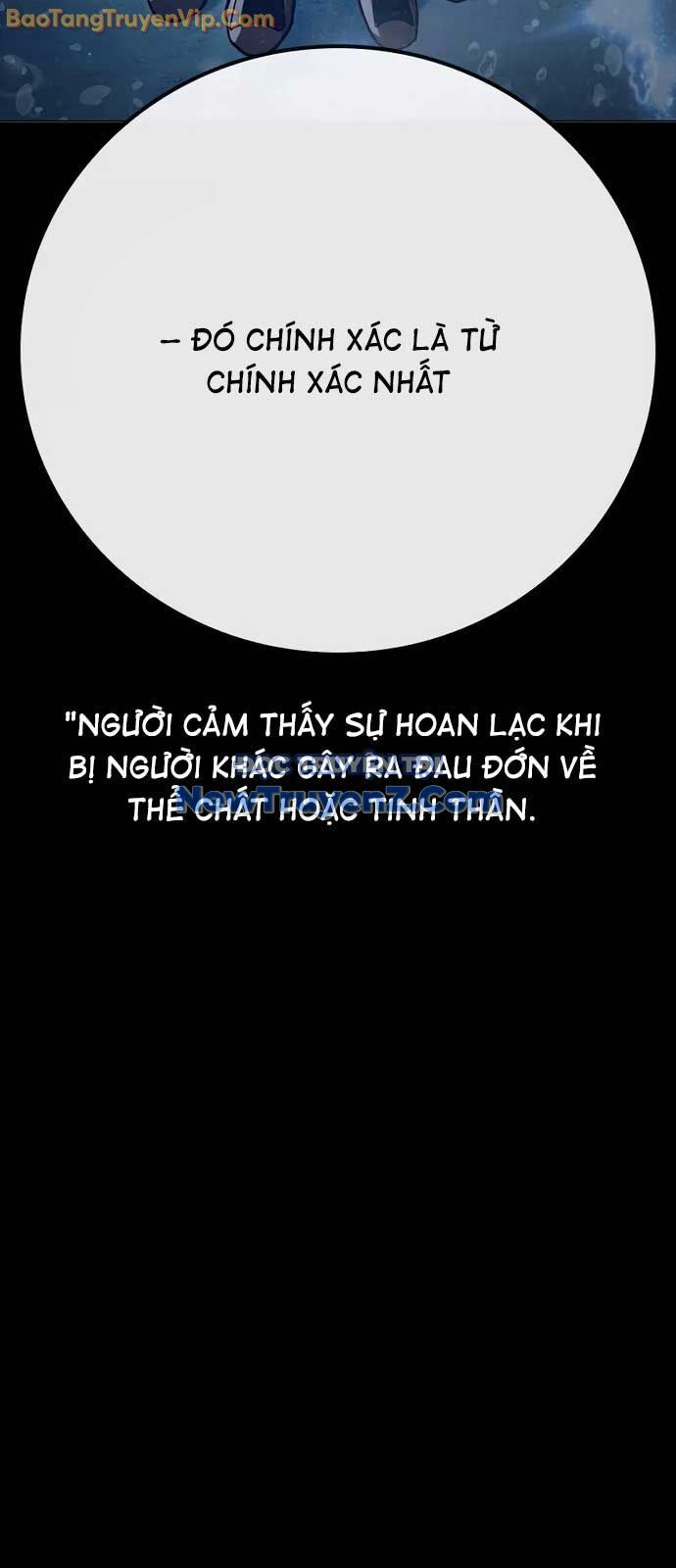 Nhà Tù Vị Thành Niên: Chapter 50