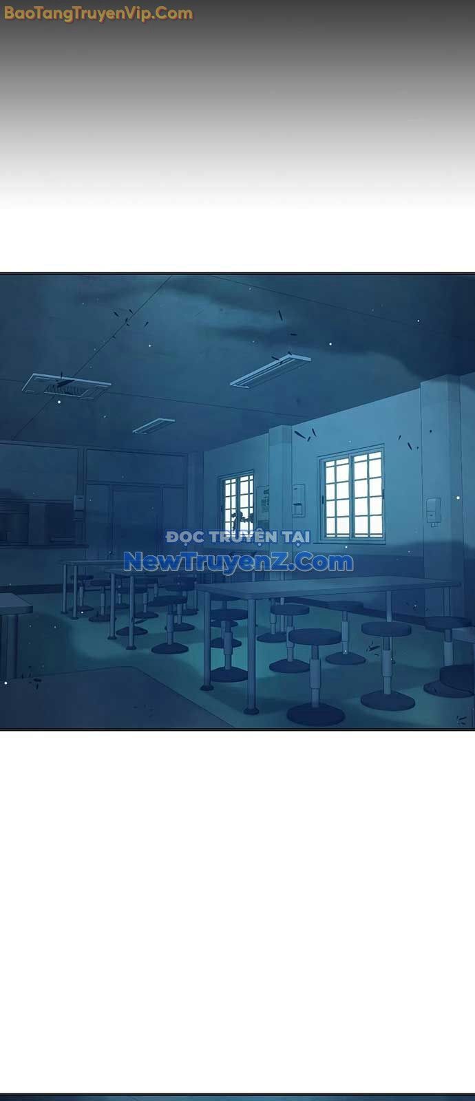 Nhà Tù Vị Thành Niên: Chapter 50