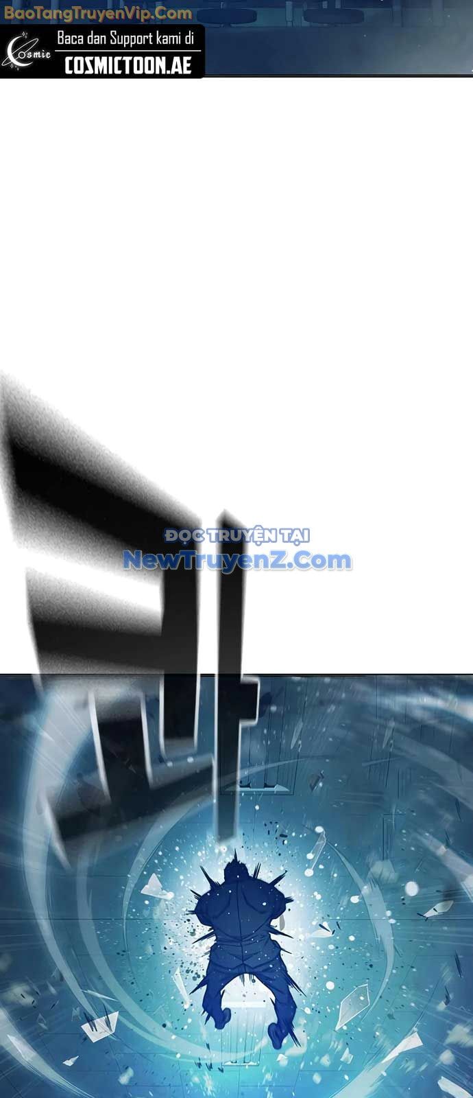 Nhà Tù Vị Thành Niên: Chapter 50