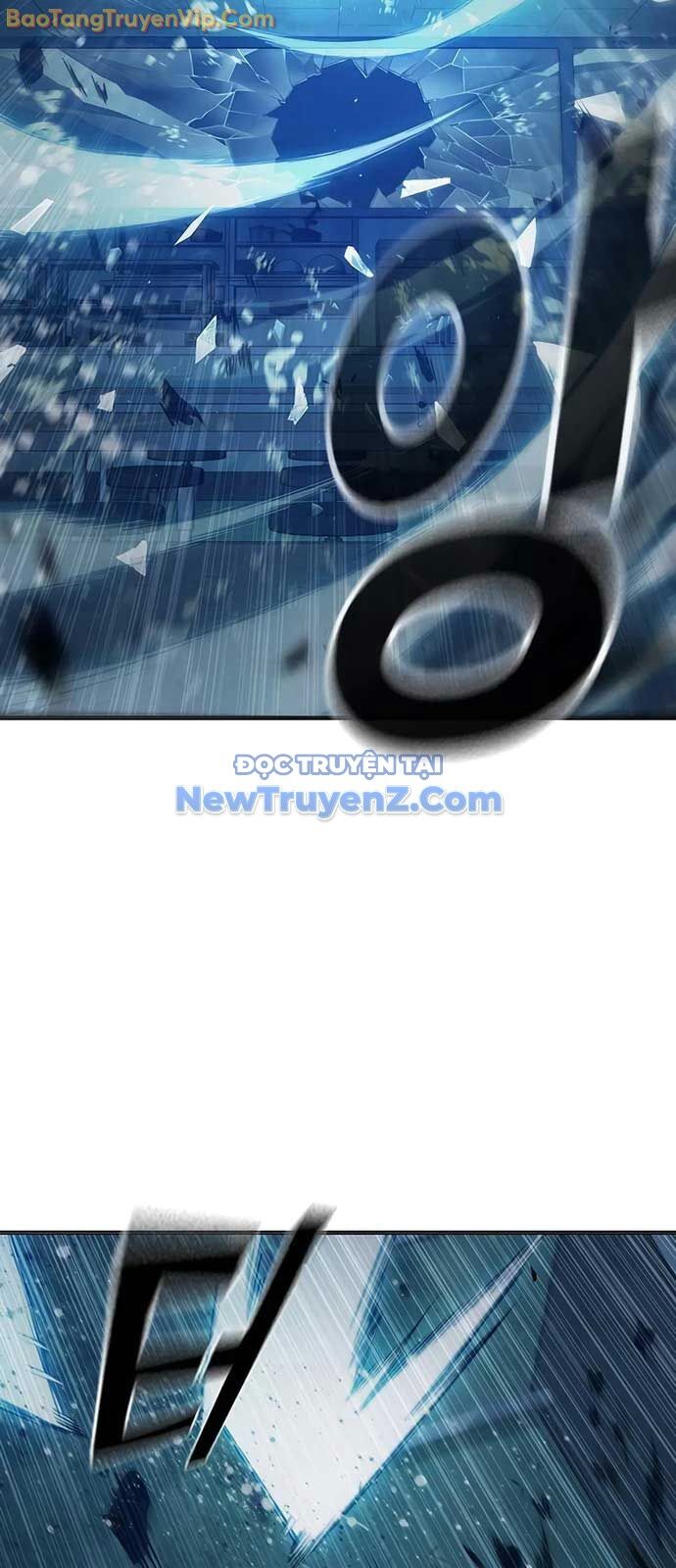 Nhà Tù Vị Thành Niên: Chapter 50