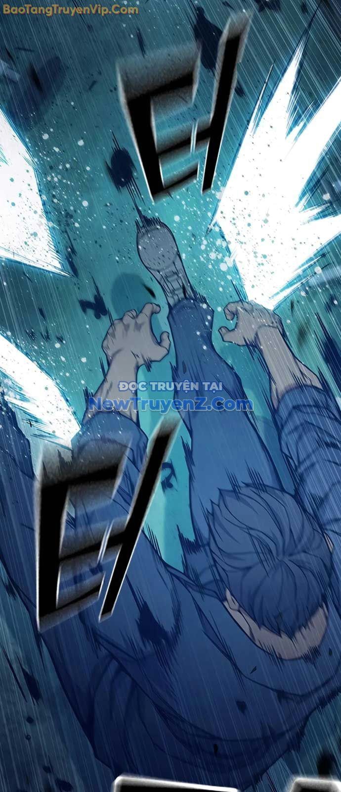 Nhà Tù Vị Thành Niên: Chapter 50