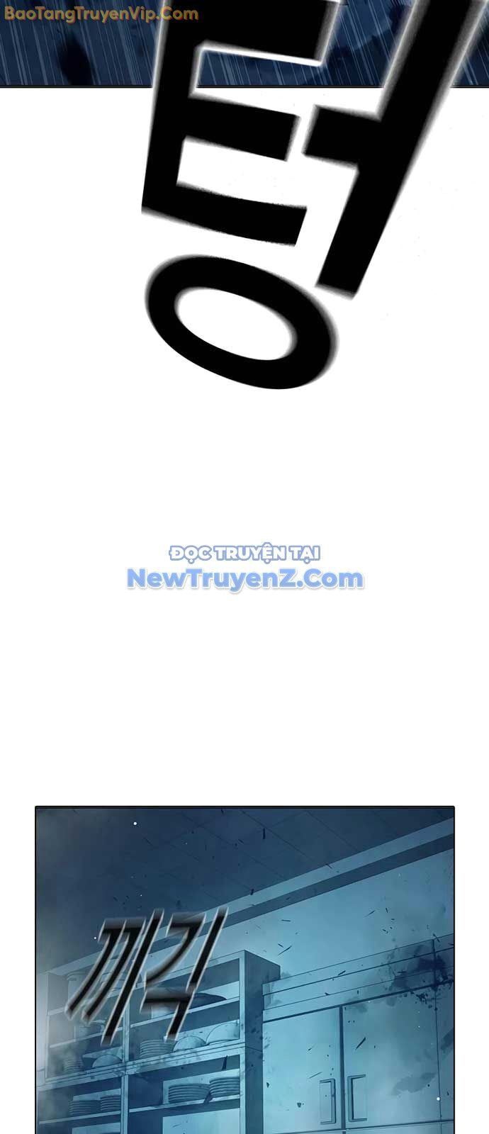 Nhà Tù Vị Thành Niên: Chapter 50