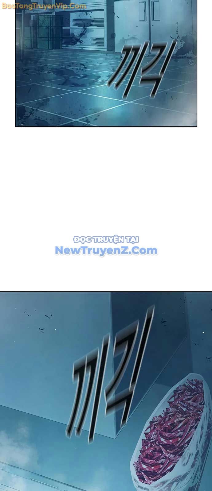 Nhà Tù Vị Thành Niên: Chapter 50