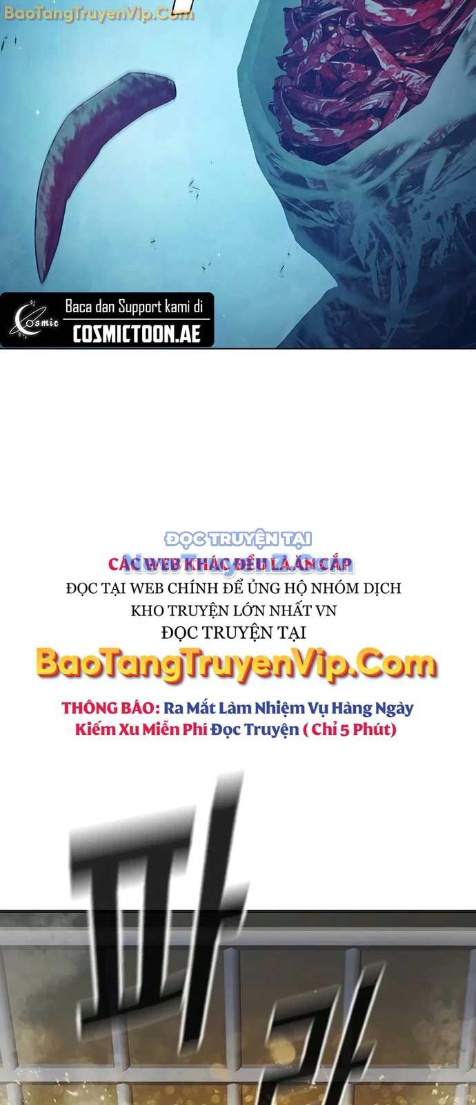 Nhà Tù Vị Thành Niên: Chapter 50