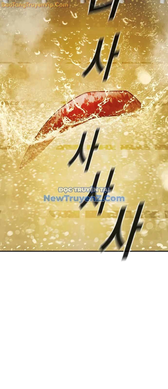 Nhà Tù Vị Thành Niên: Chapter 50