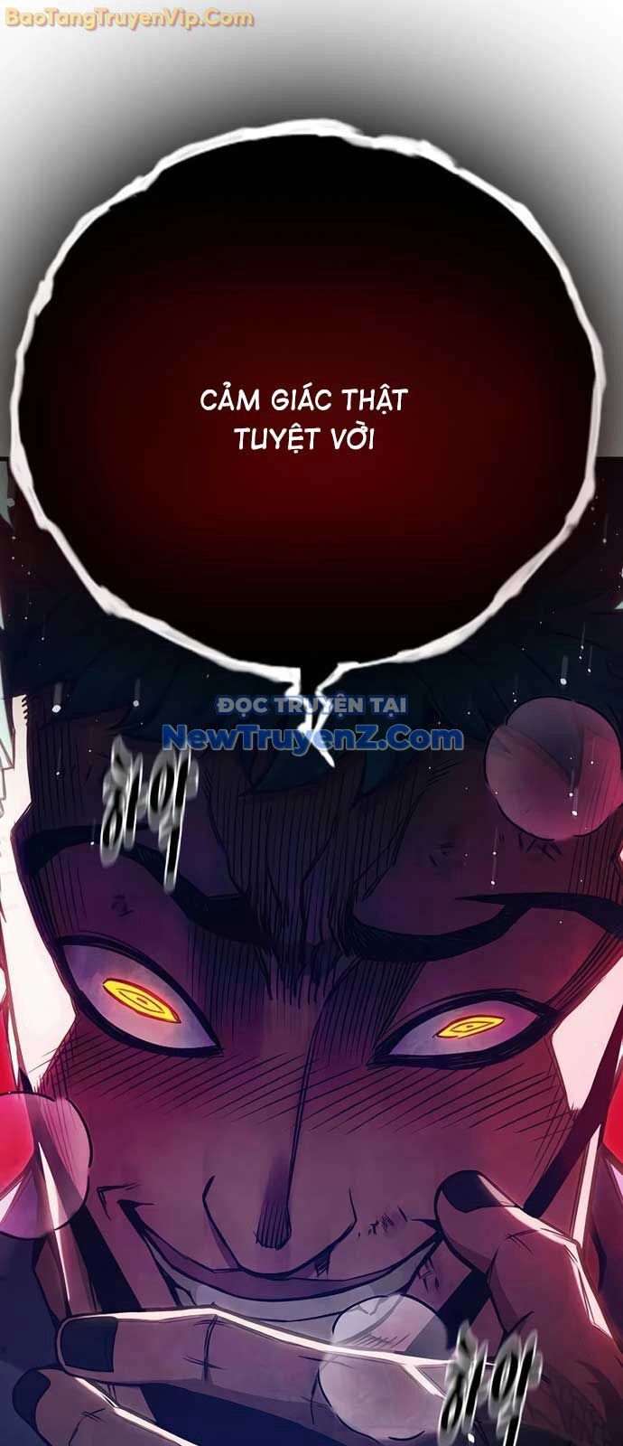 Nhà Tù Vị Thành Niên: Chapter 50