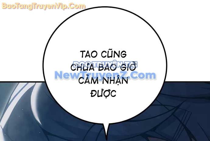 Nhà Tù Vị Thành Niên: Chapter 50
