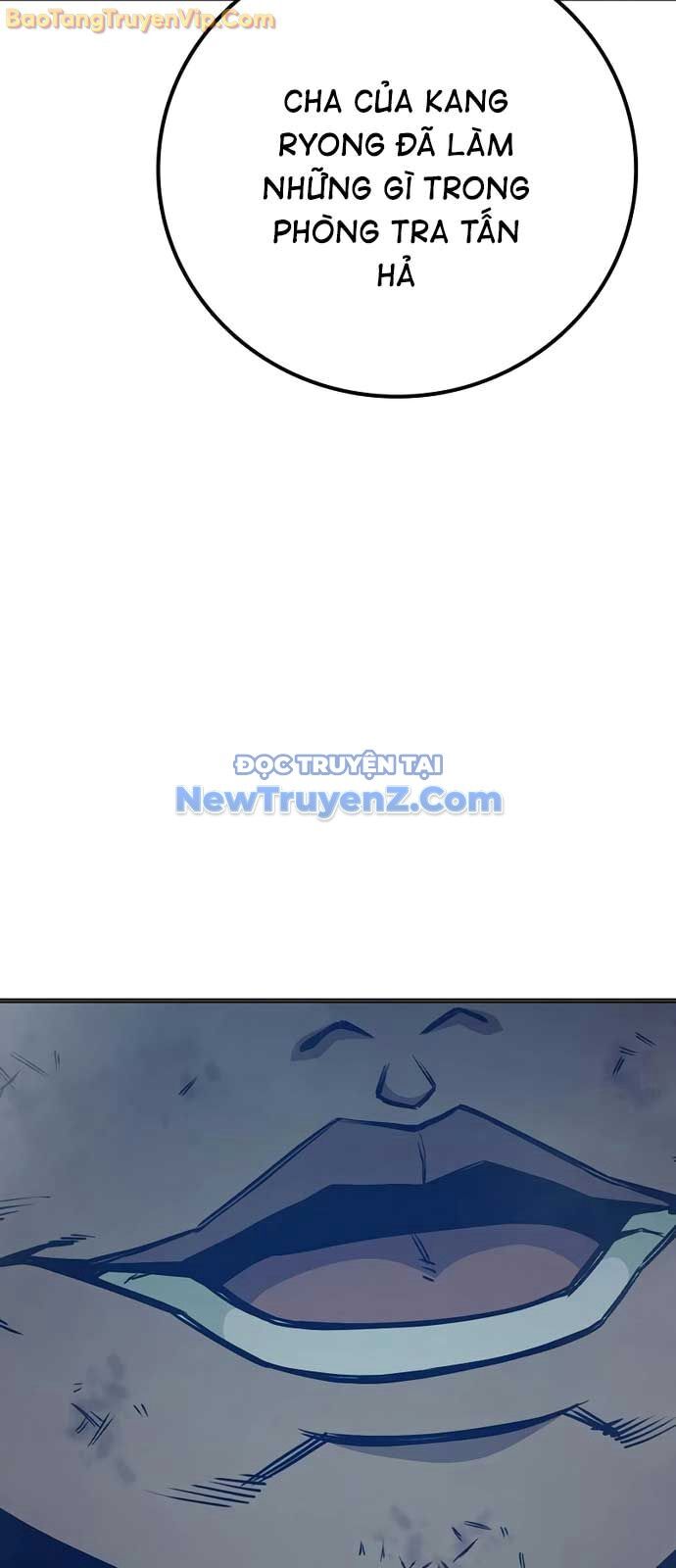 Nhà Tù Vị Thành Niên: Chapter 50