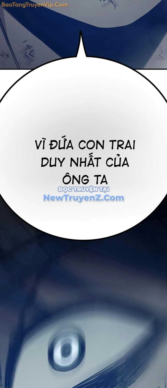 Nhà Tù Vị Thành Niên: Chapter 50