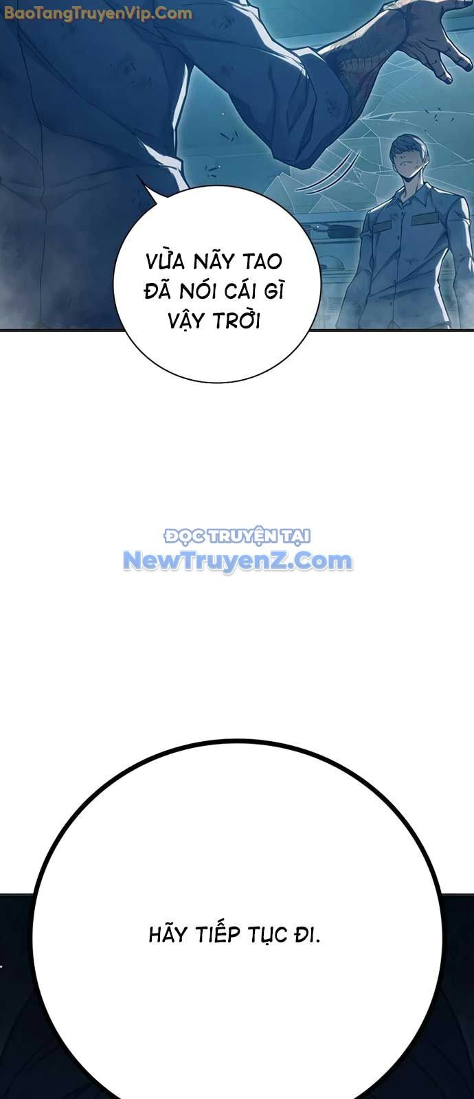Nhà Tù Vị Thành Niên: Chapter 50