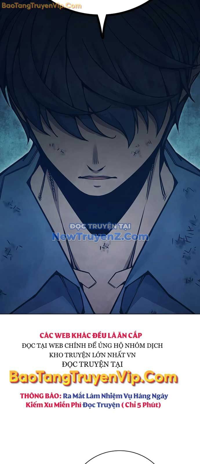 Nhà Tù Vị Thành Niên: Chapter 50