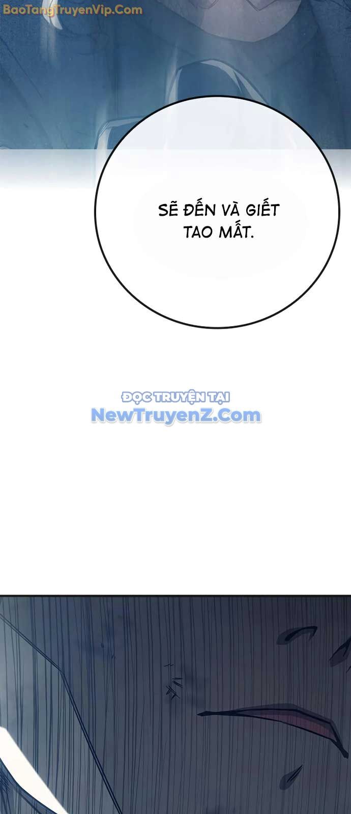 Nhà Tù Vị Thành Niên: Chapter 50