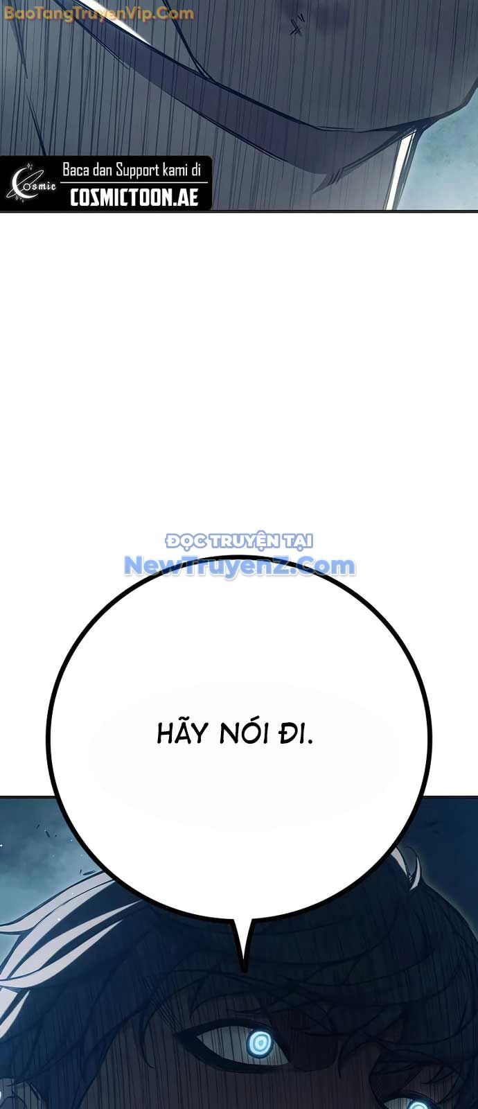 Nhà Tù Vị Thành Niên: Chapter 50