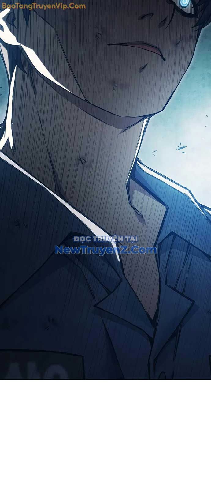 Nhà Tù Vị Thành Niên: Chapter 50