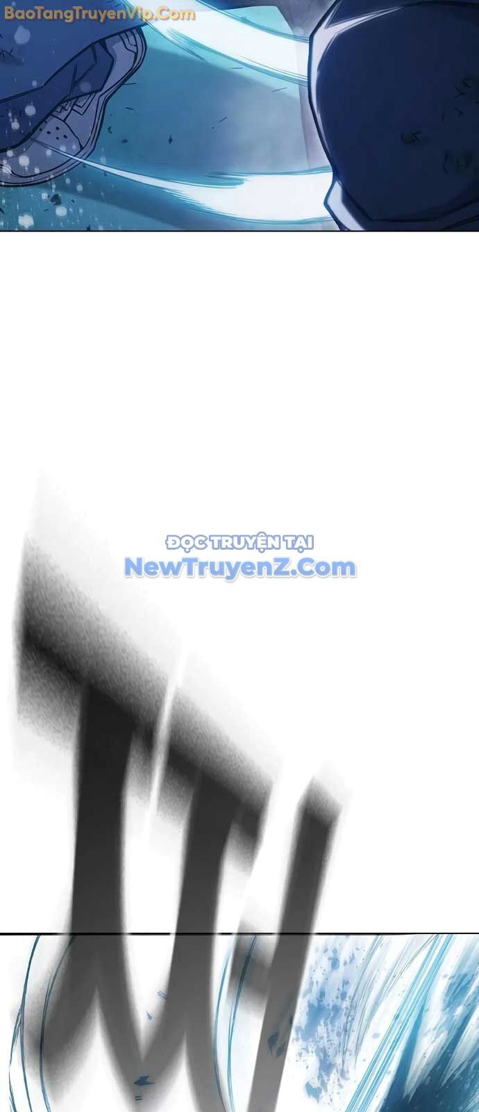 Nhà Tù Vị Thành Niên: Chapter 50