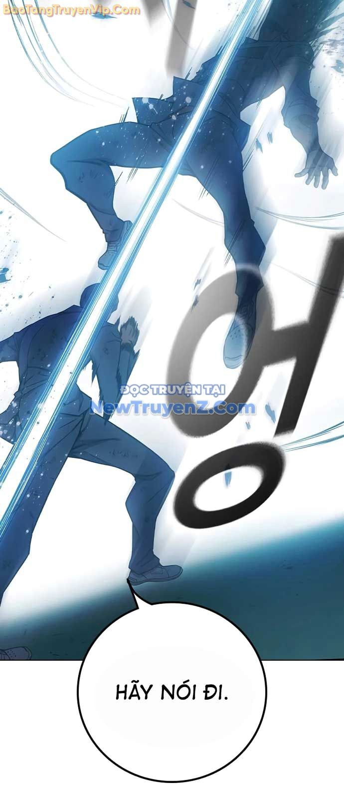 Nhà Tù Vị Thành Niên: Chapter 50