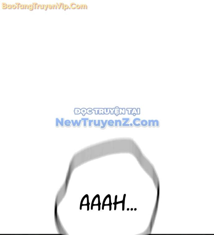 Nhà Tù Vị Thành Niên: Chapter 50